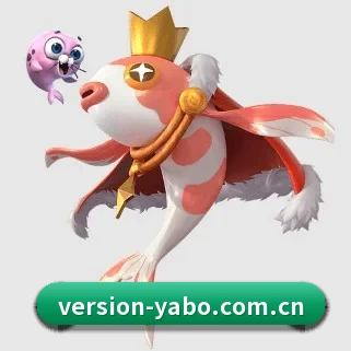 AI 革新